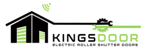 kingsdoor logo